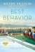 Best Behavior