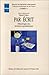 Par écrit - ethnologie des écritures quotidiennes