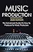 Music Production, 2020 Edit...