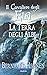 La terra degli Albi (Il Cavaliere degli Elfi #2)