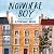 Nowhere Boy
