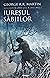 Iureşul săbiilor (Saga Cântec de gheaţă şi foc, cartea 3, vol. 1)