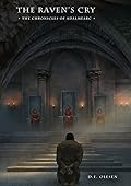 The Raven's Cry