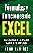 Funciones de Excel: Guía pa...