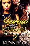 Sevyn & Kuran: Th...