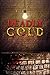 Deadly Gold