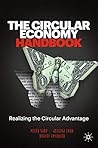 The Circular Econ...