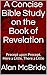 A Concise Bible Study on th...