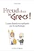Freud chez les Grecs ! - La...