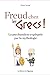 Freud chez les Grecs ! - La psychanalyse expliquéepar la mythologie