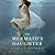 The Mermaid's Daughter