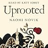 Uprooted