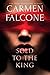 Sold to the King (Highest Bidder Book 2)