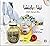 تيتاوبابتشا: رحلات في وصفات الجدات  (Teta and Babcia: grandmother's Tales and Recipes)
