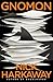 Gnomon
