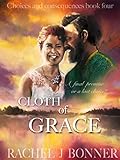 Cloth of Grace