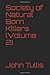 Society of Natural Born Kil...