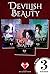 Devilish Beauty: Sammelband