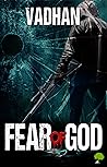 Fear of God