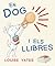 En Dog i els llibres