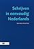 Schrijven in eenvoudig Nederlands by Karen Heij