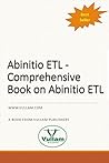 Abinitio ETL: Com...