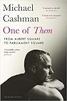 One of Them: From...