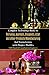 Bio-Green Books Complete Technology Book on Perfumes, Agarbat... by EIRI