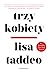 Trzy kobiety