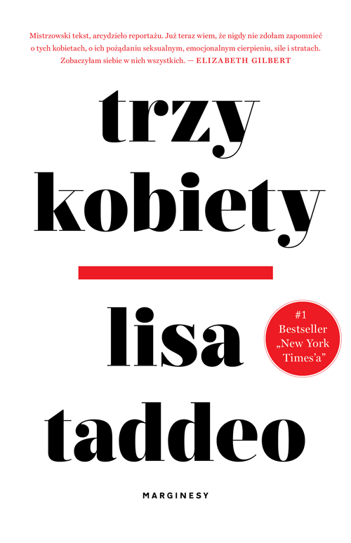 Trzy kobiety