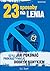 23 sposoby na lenia czyli jak pokonac prokrastynacje dobrym nawykiem (Polish Edition)