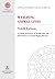 Weighing Animal Lives: A Critical Assessment of Justification and Prioritization in Animal-Rights Theories (Uppsala Studies in Social Ethics Book 38)