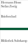 Briefwechsel Herm...