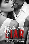 Beloved Liar (The Reed Rivers Trilogy, #3)