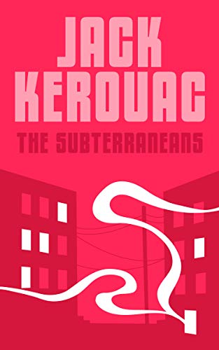 The Subterraneans
