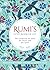 Rumi's Little Book of Life:...