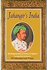 Jahangir's India:...