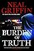 The Burden of Truth