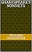 Shakespeare's Sonnets by William Shakespeare