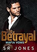 The Betrayal