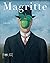 Rene Magritte: Life Line