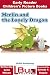 Merlin and the Lonely Dragon - Early Reader - Children's Picture Books