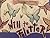 Will to Flutter