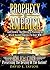 Prophecy to America: Preser...