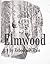 Elmwood by Rebecca DiMaio