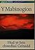 Pigion 2000: Y Mabinogion