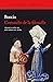 Consuelo de la filosofía by Boethius Consuelo de la filosofía by Boethius