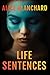 Life Sentences