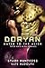 Doryan (Mated to the Alien, #9)