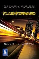Flashforward